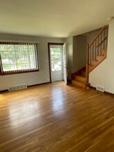111 N Wilmette Ave in Westmont, IL - Building Photo - Building Photo