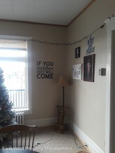 120 N 12th Ave E in Duluth, MN - Building Photo - Building Photo