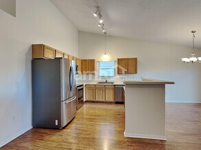 708 Orwell St in Lithopolis, OH - Building Photo - Building Photo