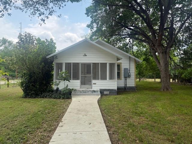 property at 220 N Main St