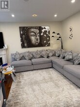 16 Linke Pl in Guelph, ON - Building Photo - Building Photo