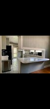 623 Erie St in Shreveport, LA - Building Photo - Building Photo