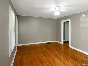 519 S Swain Ave in Bloomington, IN - Building Photo - Building Photo