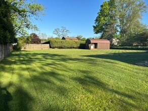 600 Kimlyn Ave in Irwin, PA - Building Photo - Building Photo