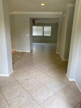 2066 W Ave K5 in Lancaster, CA - Building Photo - Building Photo