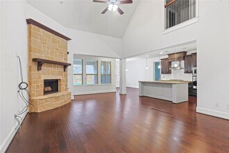 5919 Solara Ledge Ln in Sugar Land, TX - Building Photo - Building Photo