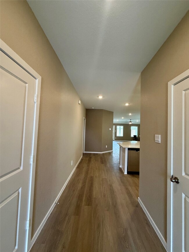 property at 22019 Vernazza Bend Dr