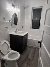 110 Catherine St in Hartford, CT - Building Photo - Building Photo