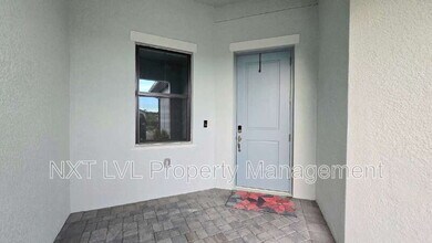 14851 Loggerhead Dr in Naples, FL - Building Photo - Building Photo