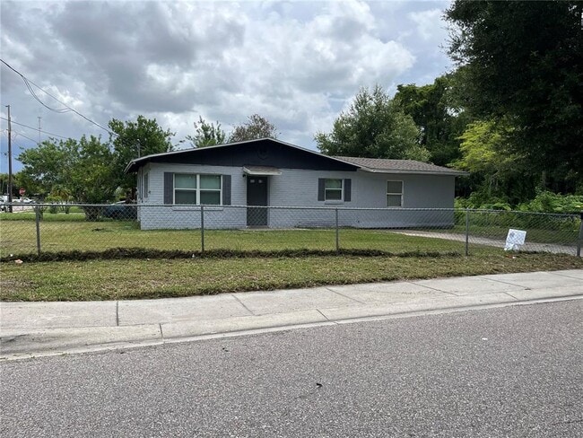 property at 300 Campus View Dr