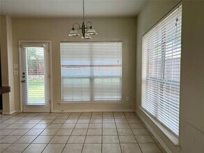 8004 Laughing Waters Tr in McKinney, TX - Building Photo - Building Photo
