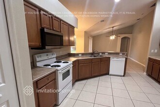 1571 Parkglen Cir in Apopka, FL - Building Photo - Building Photo