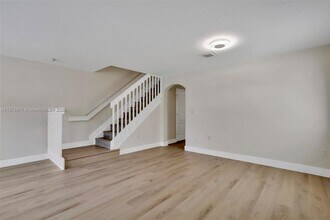 3031 SW 129th Terrace in Miramar, FL - Building Photo - Building Photo