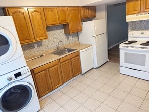 2219 Anvil Ln in Temple Hills, MD - Building Photo - Building Photo