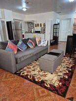 146 Terrace Ave in Jersey City, NJ - Building Photo