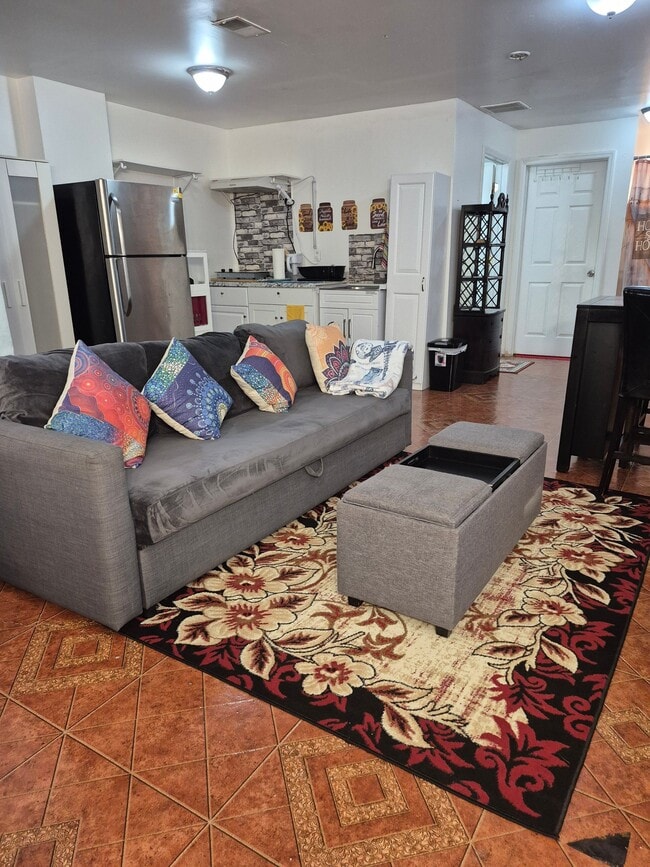 property at 146 Terrace Ave