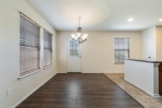 3917 Mantis St in Fort Worth, TX - Building Photo - Building Photo