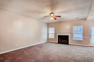 5745 Little River Rd in Atlanta, GA - Building Photo - Building Photo