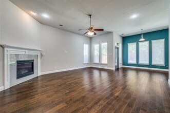 8613 Tutbury Pl in McKinney, TX - Building Photo - Building Photo
