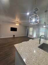 2408 Birkdale Ln in Kerrville, TX - Building Photo - Building Photo