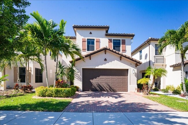 property at 9786 W 34th Ave