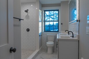 85 Cannon St in Poughkeepsie, NY - Building Photo