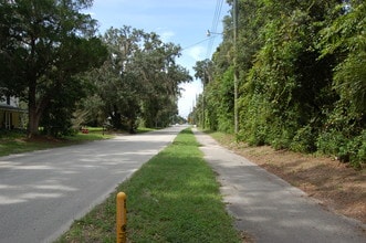 Covey Court in New Smyrna Beach, FL - Building Photo - Building Photo