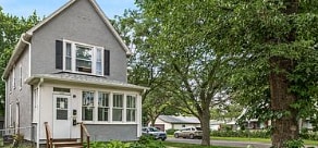 property at 1036 Edmund Ave W