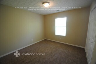 90 Valley Dr in Stockbridge, GA - Foto de edificio - Building Photo