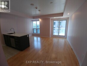 195 Besserer St in Ottawa, ON - Building Photo - Building Photo