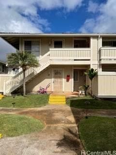 property at 94-1077-1077 Kepakepa St