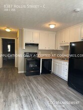 8387 Hollis St in Douglasville, GA - Building Photo - Building Photo