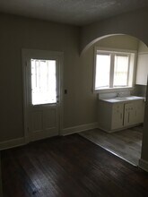 1143 N Broad St in Rome, GA - Building Photo - Building Photo