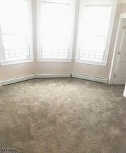 245 22nd St in Irvington, NJ - Building Photo - Building Photo