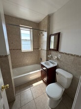 1204 John F. Kennedy Blvd in Bayonne, NJ - Building Photo - Building Photo