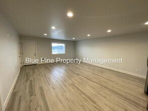 170 Opal Ct in Shelley, ID - Building Photo - Building Photo