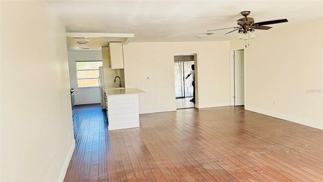 3661 Sterling Rd in Venice, FL - Building Photo - Building Photo