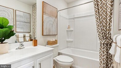 159 Sandy Rdg Rd in Sicklerville, NJ - Building Photo - Building Photo