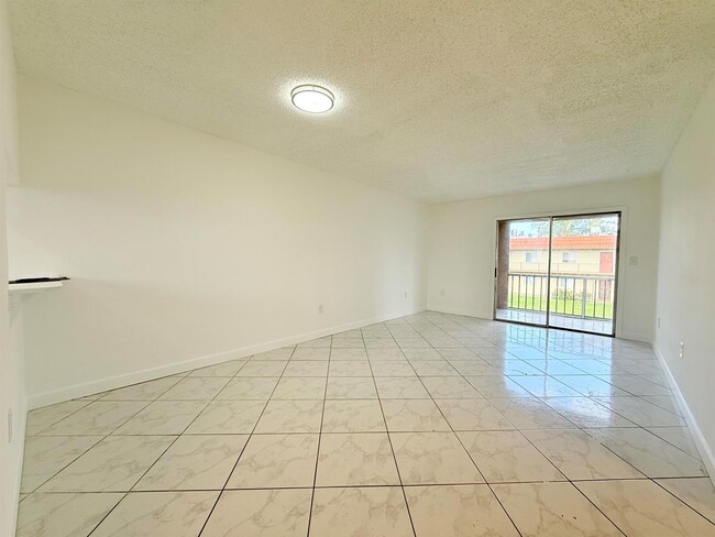 property at 6106 Forest Hill Blvd
