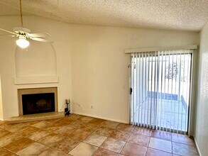 2914 E Woodland Dr in Phoenix, AZ - Building Photo - Building Photo