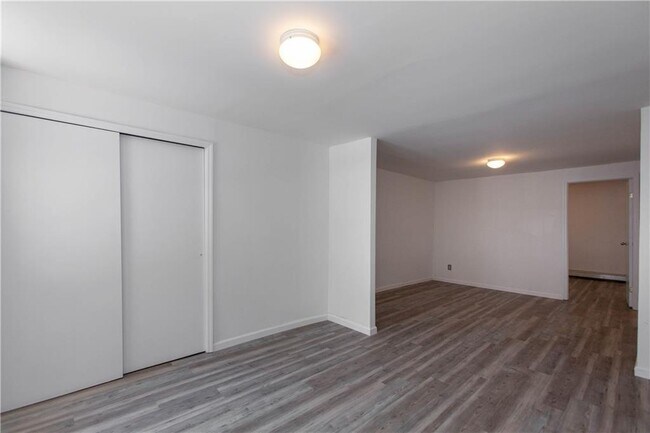 361 52nd St in Brooklyn, NY - Building Photo - Building Photo