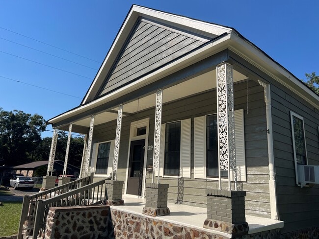 property at 968 Seneca St