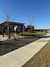 2114 Mdw Pk Dr in Melissa, TX - Building Photo - Building Photo