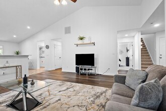 13847 Catalina Dr, Unit SI ID1285074P in Fishers, IN - Building Photo - Building Photo