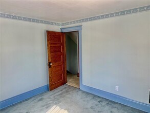 5 Elm St in Fairport, NY - Building Photo - Building Photo