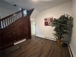 410 East End Ave in Beaver, PA - Building Photo - Building Photo