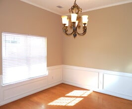 1087 Waltons Pass in Evans, GA - Building Photo - Building Photo