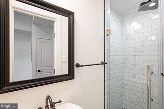2221 Federal St in Philadelphia, PA - Building Photo - Building Photo