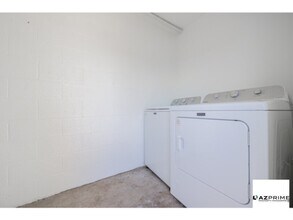 3215 W Royal Palm Rd in Phoenix, AZ - Building Photo - Building Photo