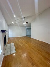 7588 Plaza Taurina Dr in El Paso, TX - Building Photo - Building Photo